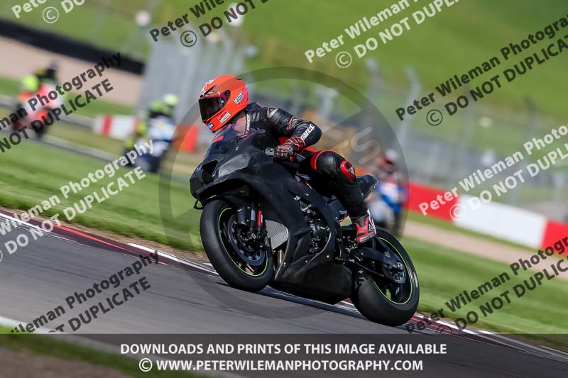PJ Motorsport 2019;donington no limits trackday;donington park photographs;donington trackday photographs;no limits trackdays;peter wileman photography;trackday digital images;trackday photos